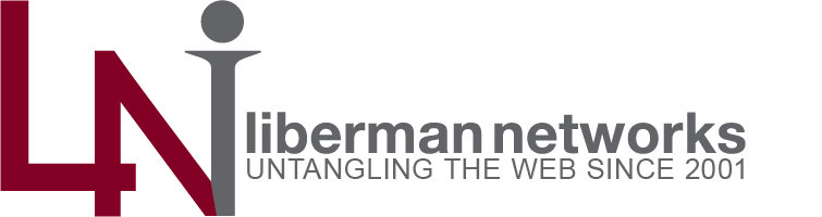 Liberman Networks