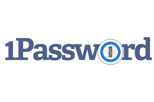 1password