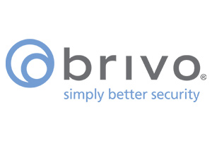 brivo
