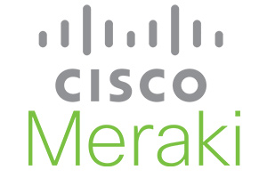 cisco-meraki