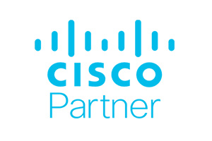 cisco