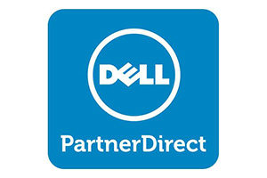 dell