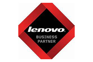 lenovo-2