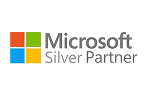 microsoftsilver