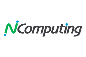 ncomputing