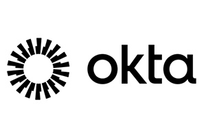 okta