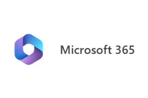 M365-Logo---New